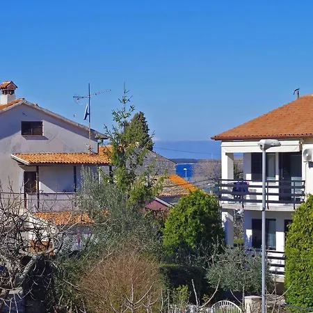 Apartamento Bassa 2+2 Pax, 400m From The Beach In *